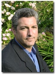 Attorney Thomas J. Lamb Attorney Thomas J. Lamb